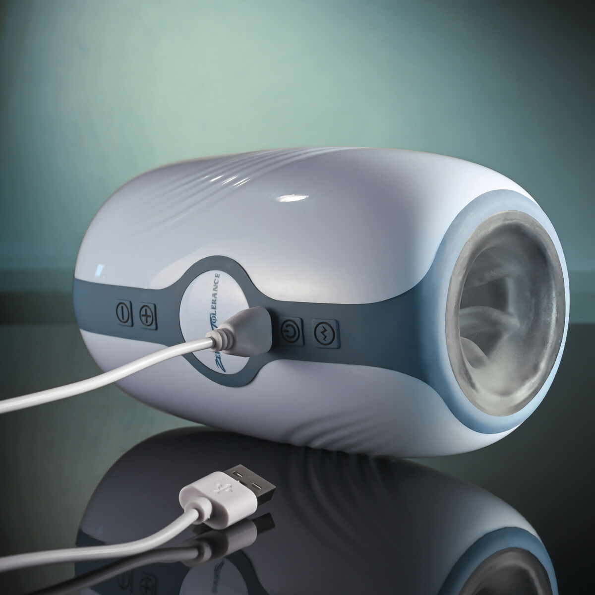 V3H75A55666AAA055A59DD168AF9FA1635FR5679155P7