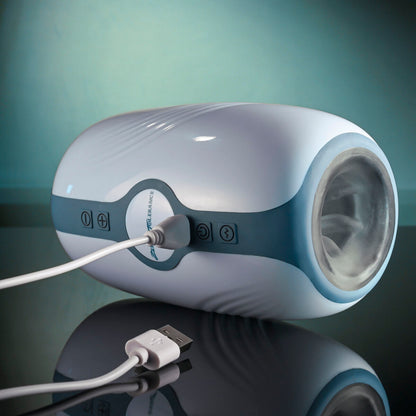 V3H75A55666AAA055A59DD168AF9FA1635FR5679155P7