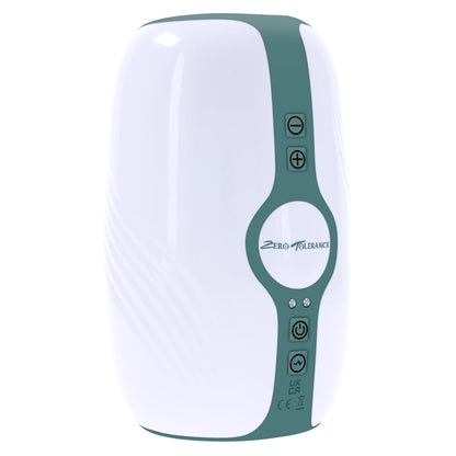 V3H08D63DE951B56FF8BA4195DE342548BCR5679164P10