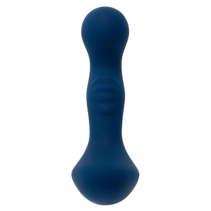 V3HD967EEEF8F17145B926B27DC49B4AE2CR5548332P9