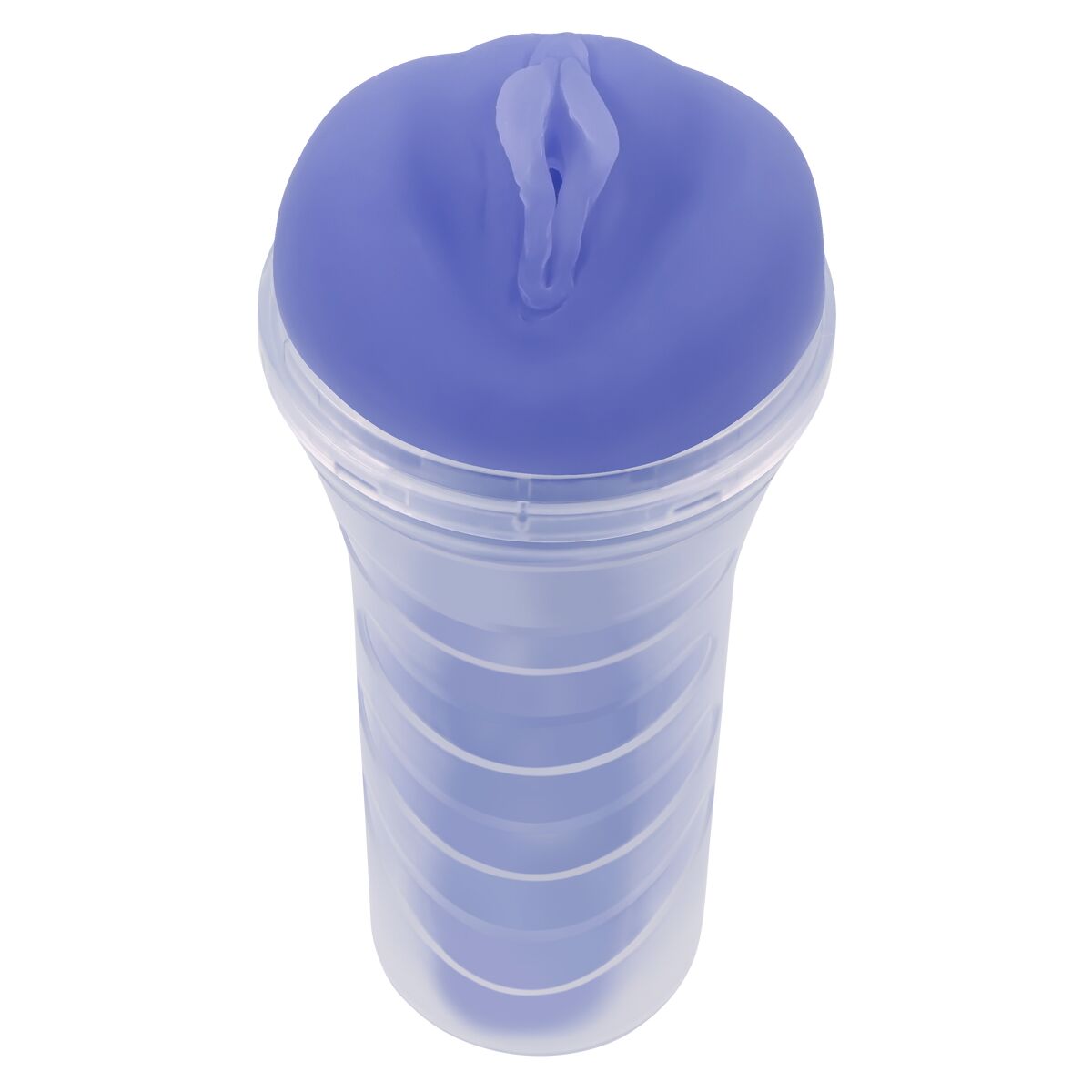 V3HB87A182182D39CE38B4435D6106916AER5584257P3