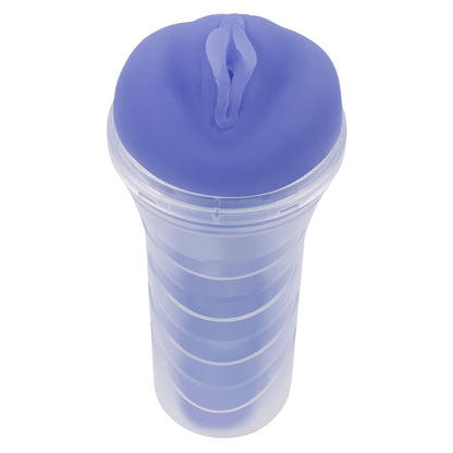 V3HB87A182182D39CE38B4435D6106916AER5584257P3