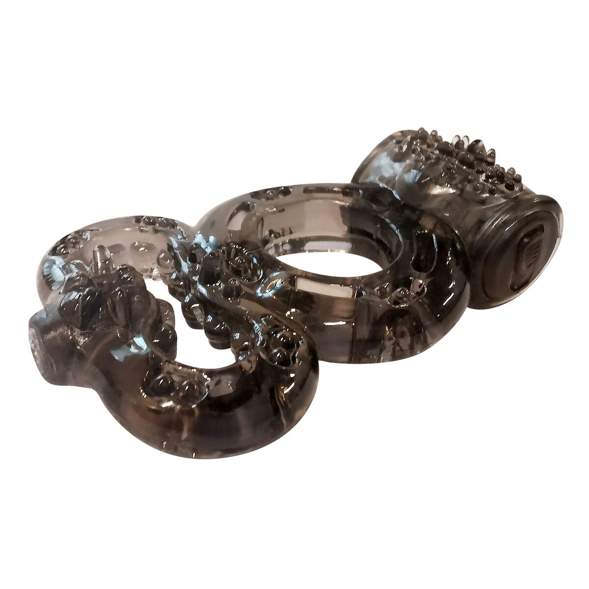 V3HBC5BB9E875861988024A5458BB1035A3R5584266P9