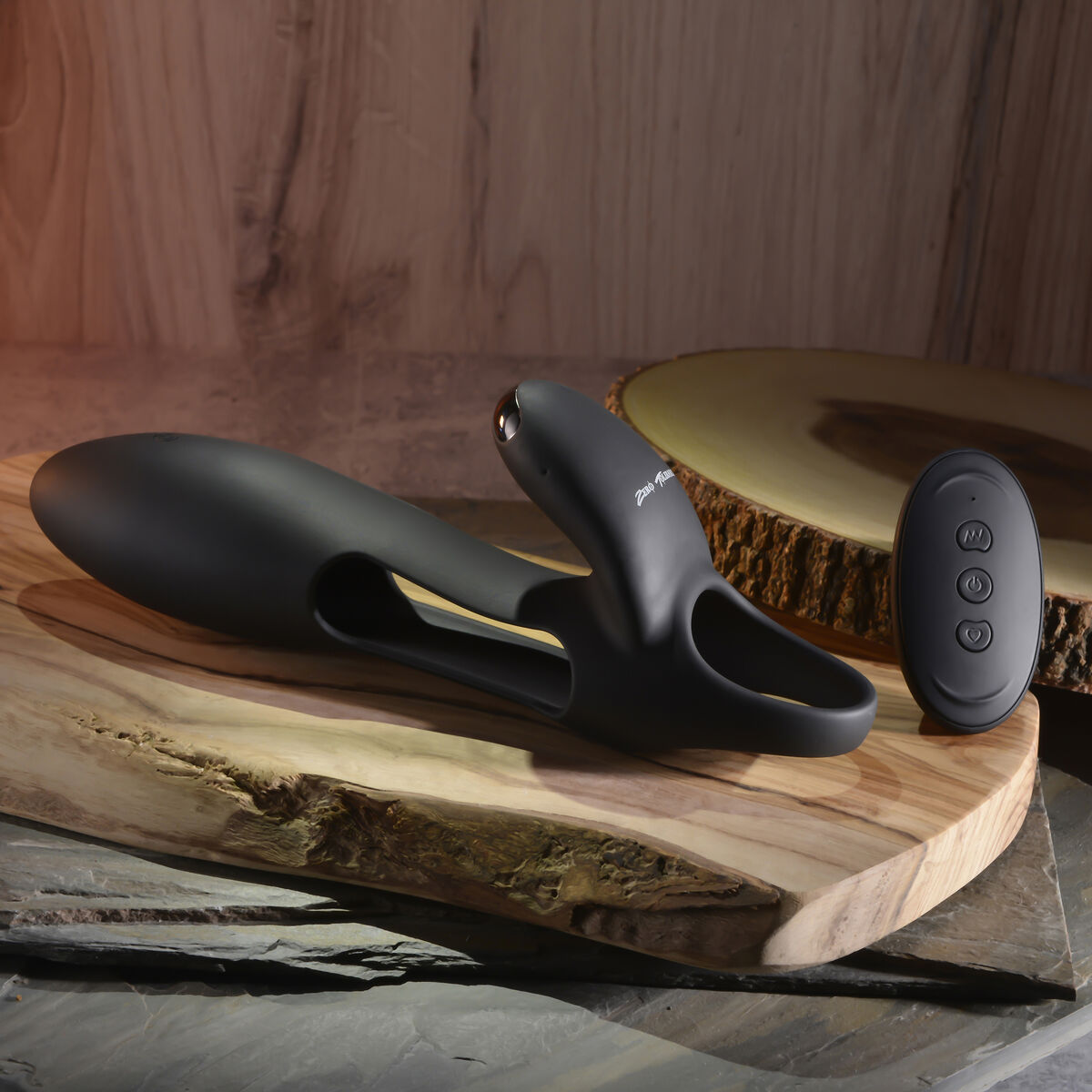 V3H74DE46A058123CDE82FA0FC1B0CB2BDAR5679088P3