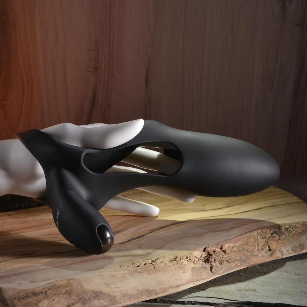 V3H741C860D0B2B8F476885C12DC41D9B36R5679104P8