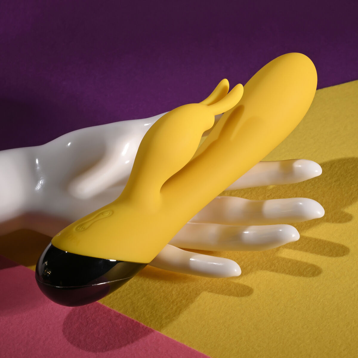 V3H8B6F8EBF443FD3ACB8BBF5B390B01222R5679023P9