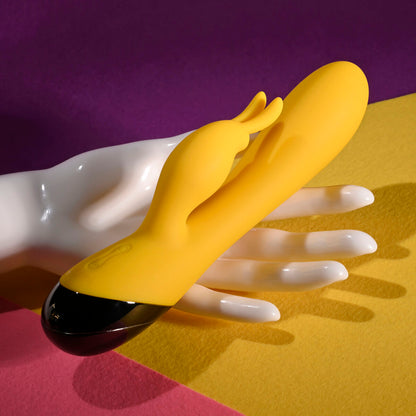 V3H8B6F8EBF443FD3ACB8BBF5B390B01222R5679023P9