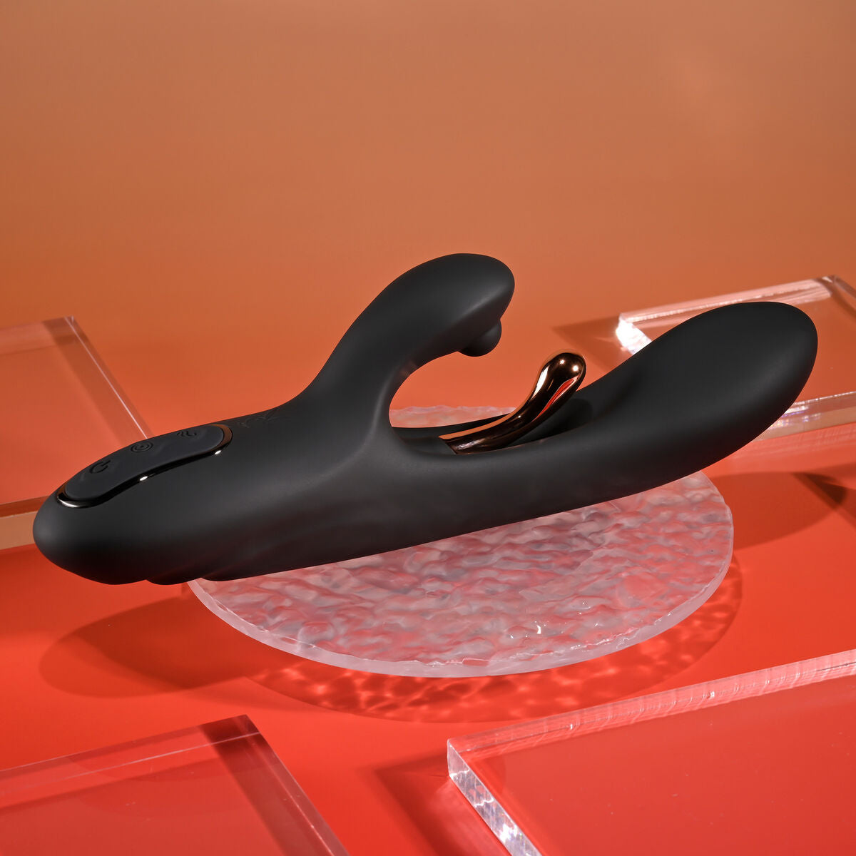 V3H065B48CBA078A01BB335F1A9D8EDE05CR5583571P4