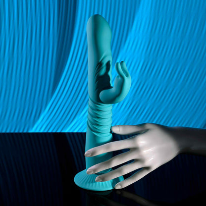 V3HA7B56003B7DCBAD6EA8C79C71759E48CR5678749P8