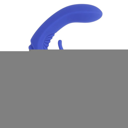 V3H94E377E07A854E634E788F434286DD86R5678733P2