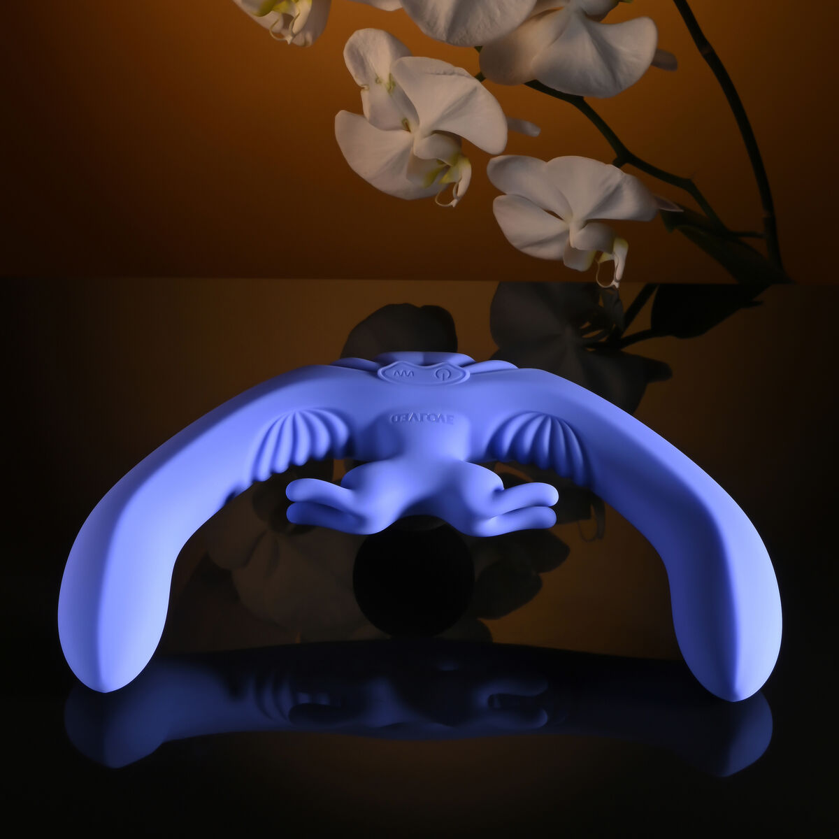 V3HE27CB459DDF5729326EDD752ED90D832R5678738P4