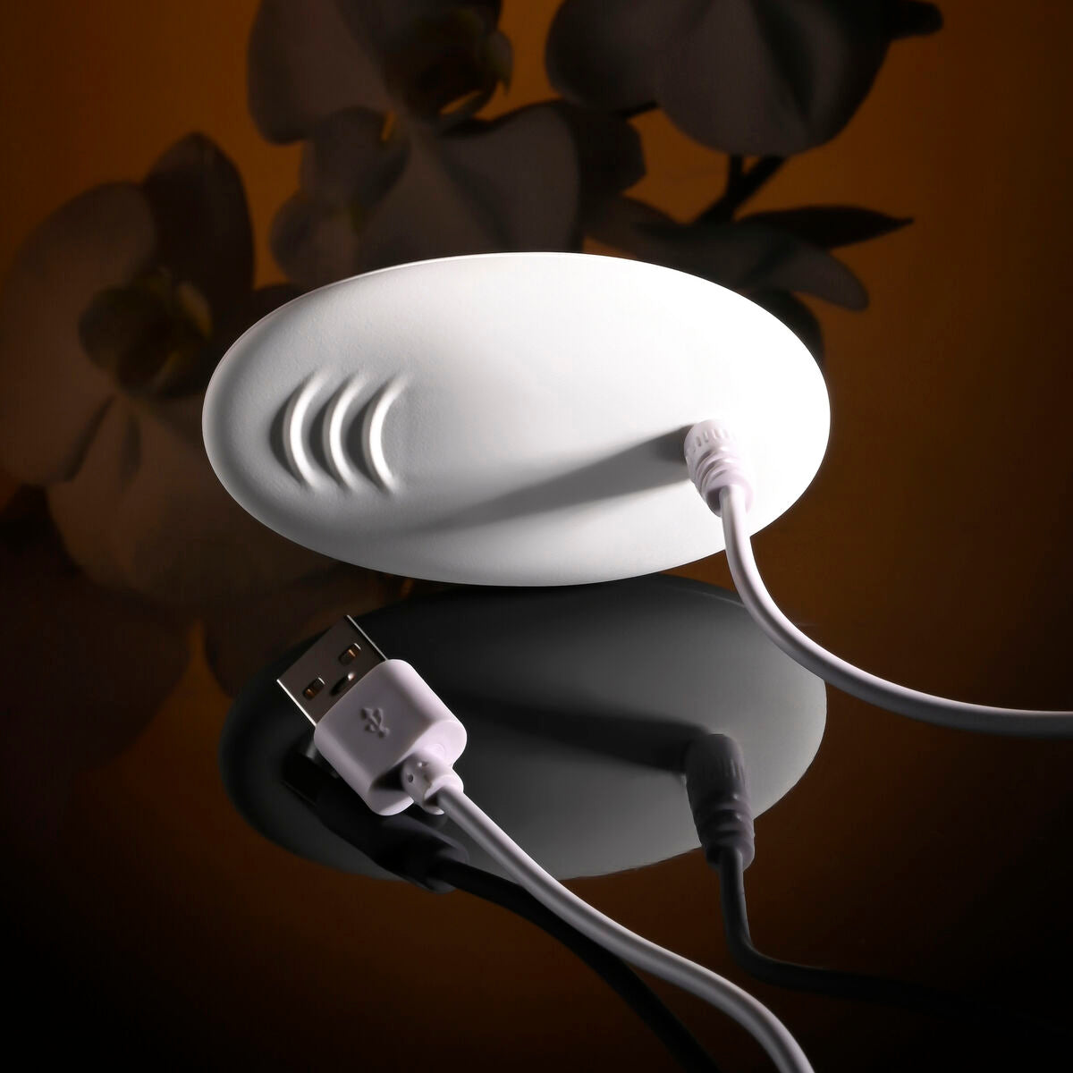 V3H86D9D04643EB5D455DEC721765D8B95AR5678750P8