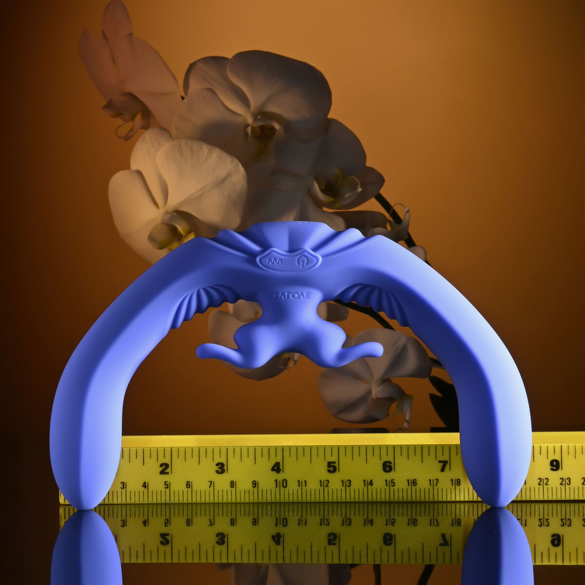 V3H6CED65A6BC2075AE5DF06696CB2F8988R5678753P9