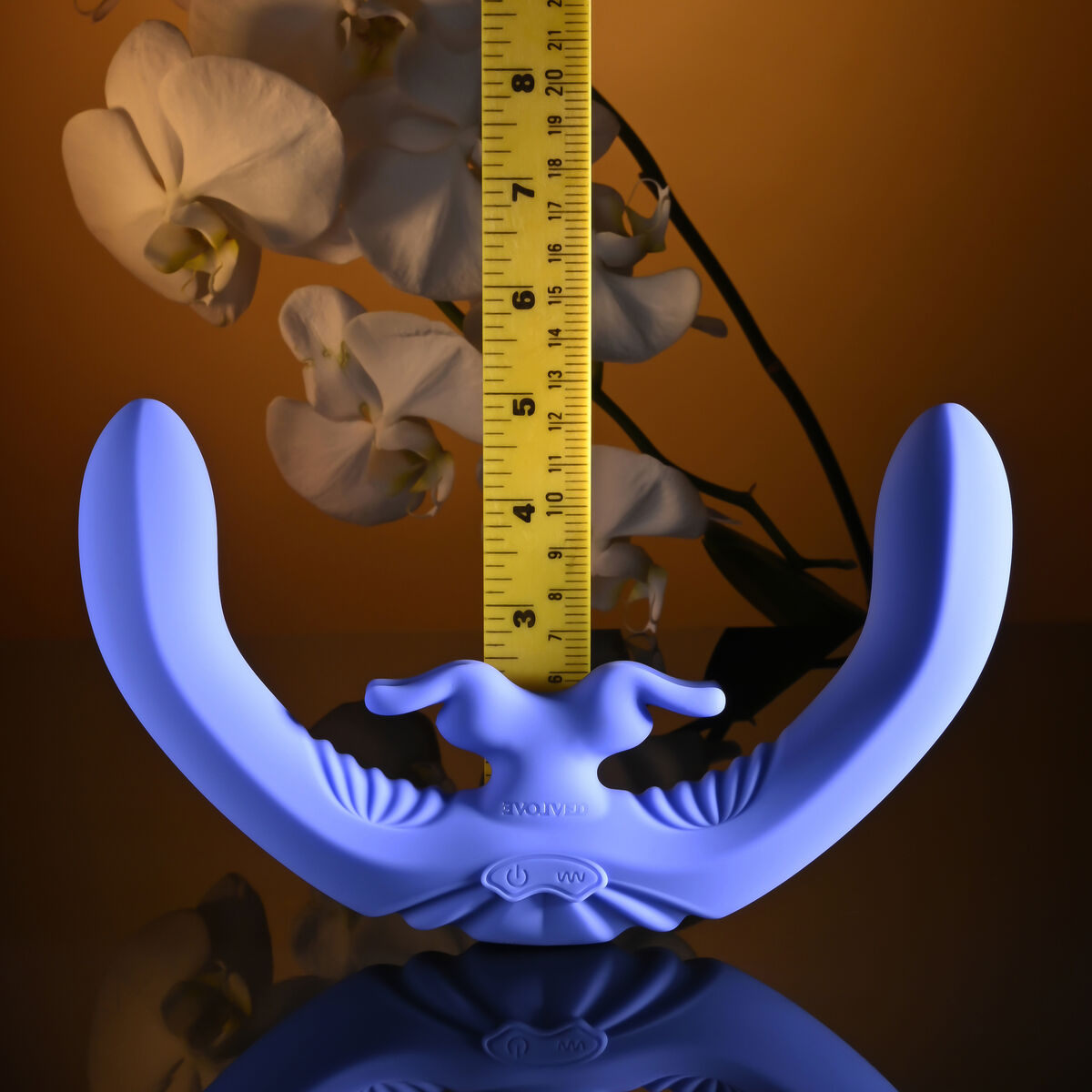 V3HCF3BDE95BF62A2C9E4E8A42806A212C1R5678756P10