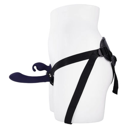 V3HBFBA42A253A3CFF6F8DB6DBE96C49691R5679250P1