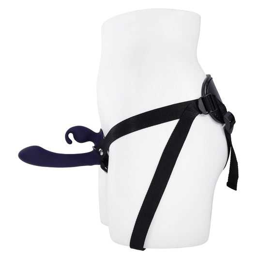 V3HBFBA42A253A3CFF6F8DB6DBE96C49691R5679250P1