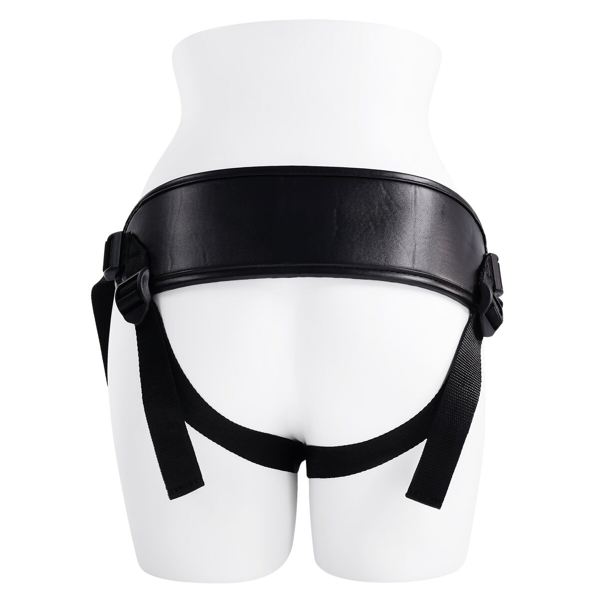 V3HC15A5DF24D8366DF4F516B0067441A10R5679252P3