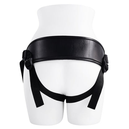 V3HC15A5DF24D8366DF4F516B0067441A10R5679252P3