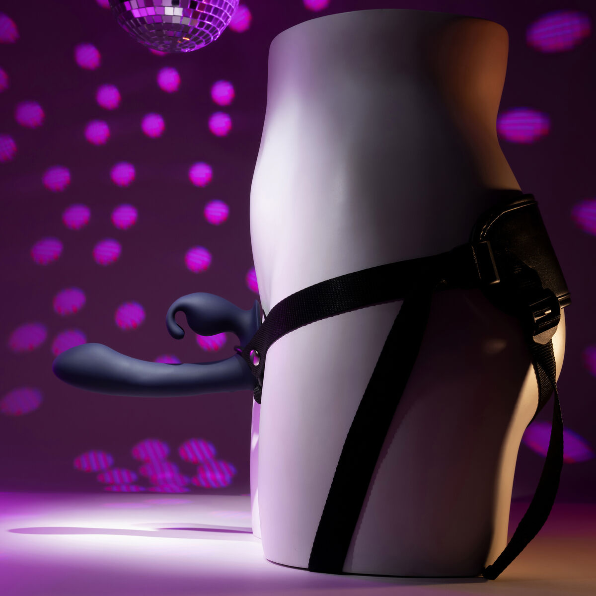 V3HB959C7EA189E67B800232EEF9254C202R5679258P9