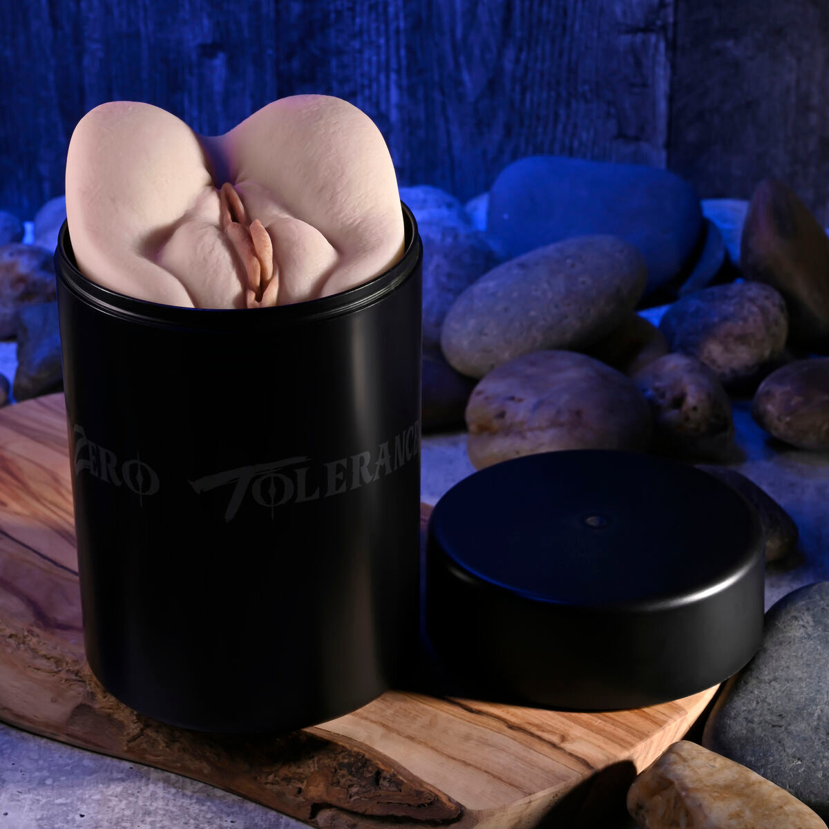 V3H198A55E16E9A6FC38E6492C3F5D6F256R5679197P6