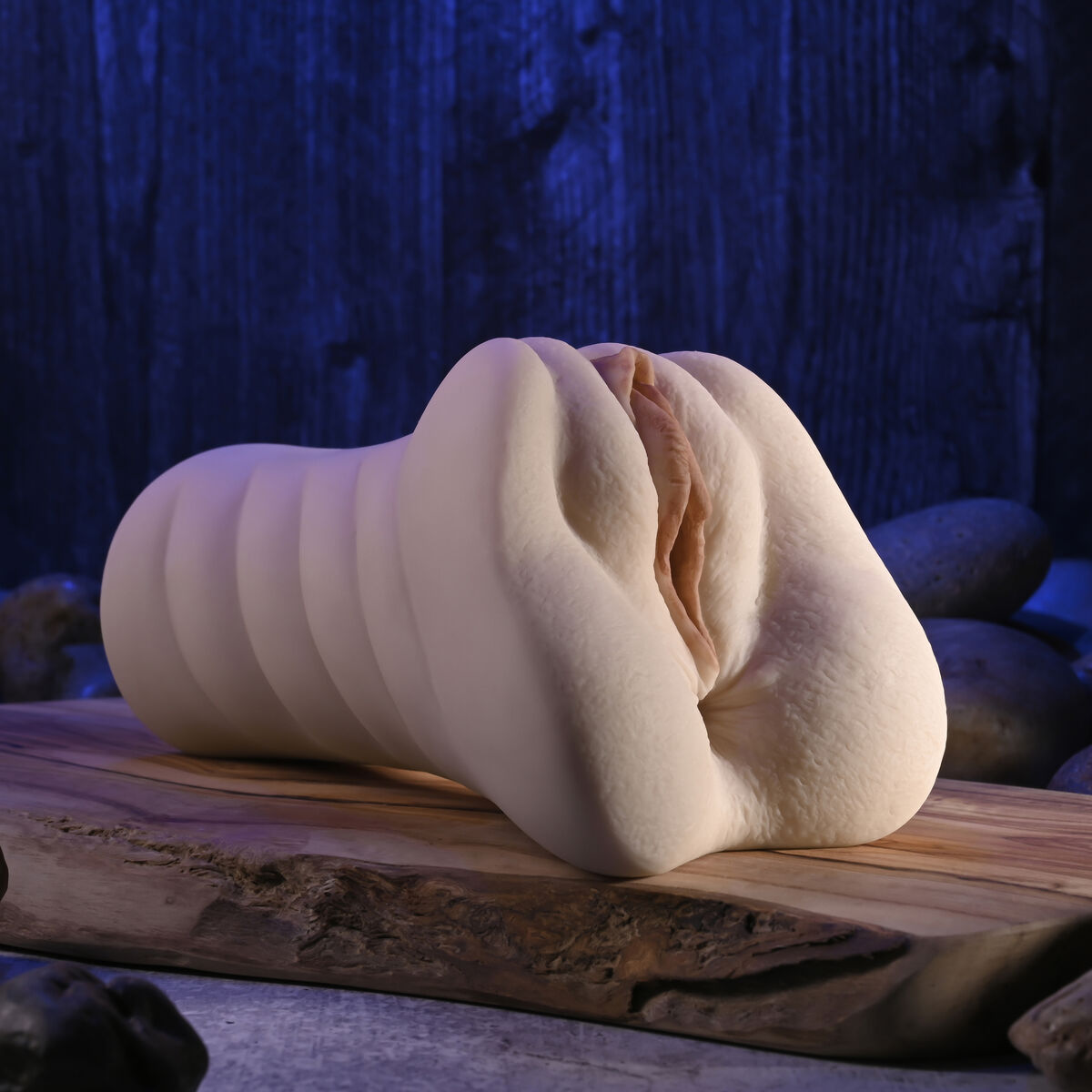 V3H10CF10C68B33E2D0924C744A25EEB63DR5679199P8