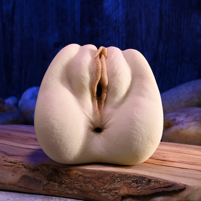 V3HA15504640C72298116F8CA7C722B9DC2R5679200P9