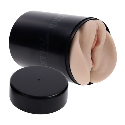 V3HBF443D7174EB15099D437ACA4C5F3AD1R5679134P1