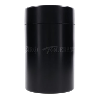 V3H4CABF0E6CB0A80A248E044843D15731ER5679139P4