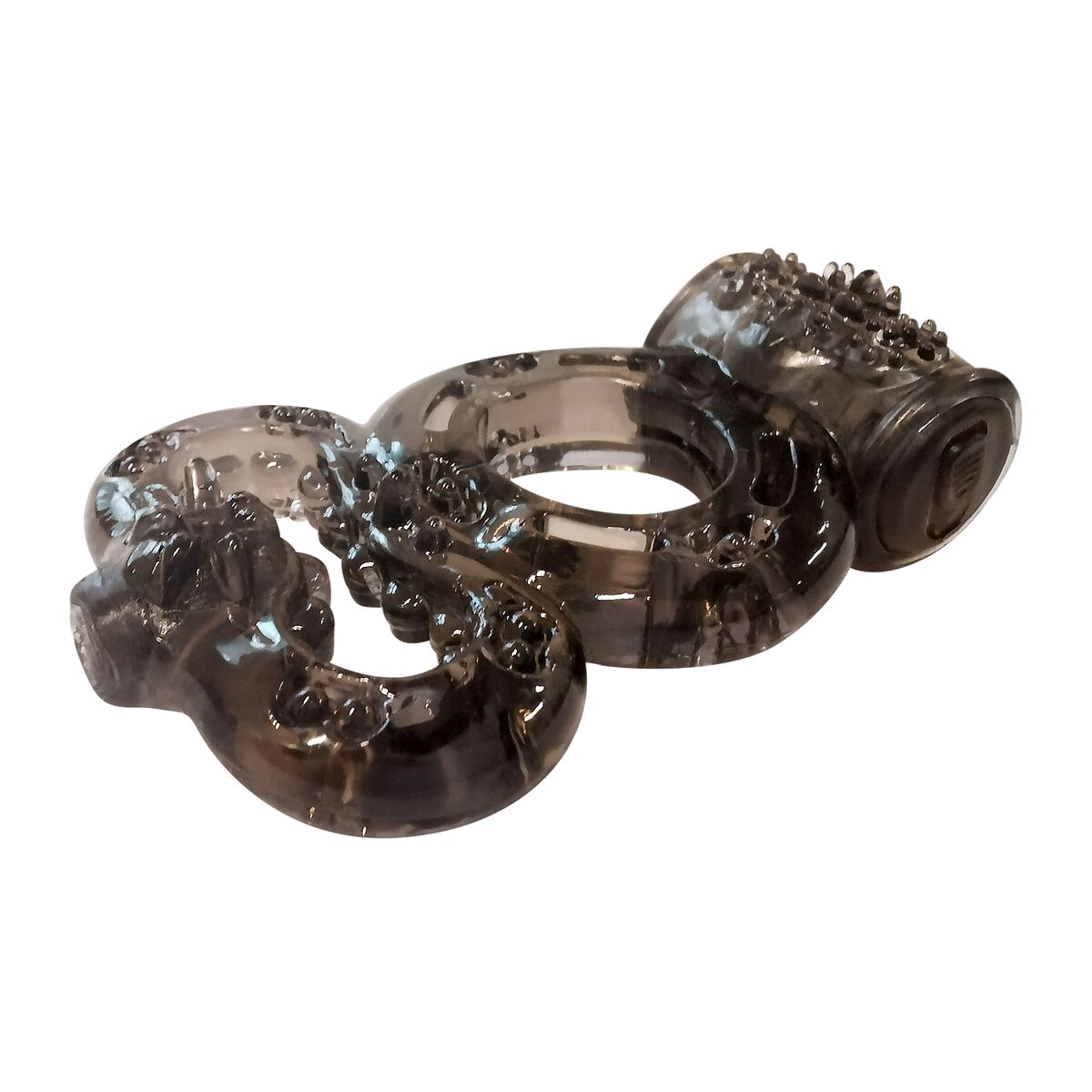 V3HCD9FA2A80714610EA6E2F4E9AD7E1FE6R5679142P6