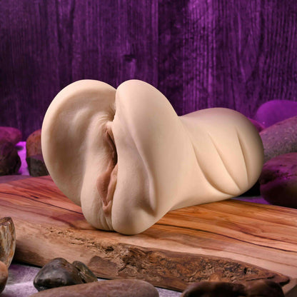 V3H45B53210155C9FFA9EBD47547E5236F6R5679148P9