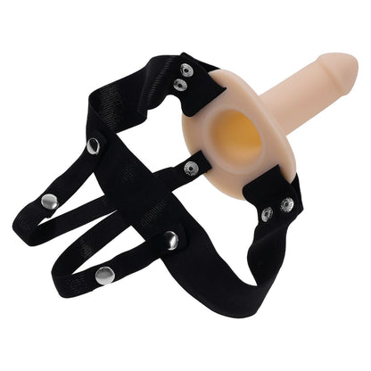 V3H5CBF60DEF9208C09600F6BC6FE46B0B7R5678934P10