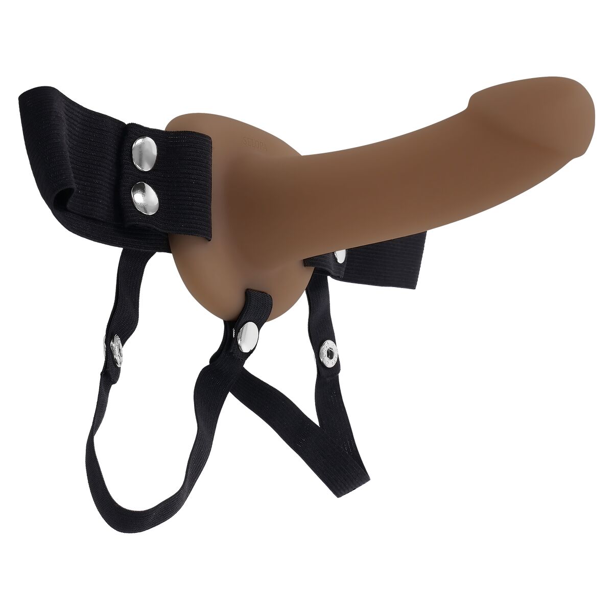 V3H3E74409F406F68769F2592D8A8957767R5678974P1