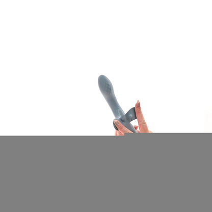 V3H1F33C4A8587EFB17A28DFC1F6978B4EAR5678838P8
