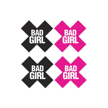 V4HC1F5A2B3A1A3B107DA332444D7E57807R4847915P2