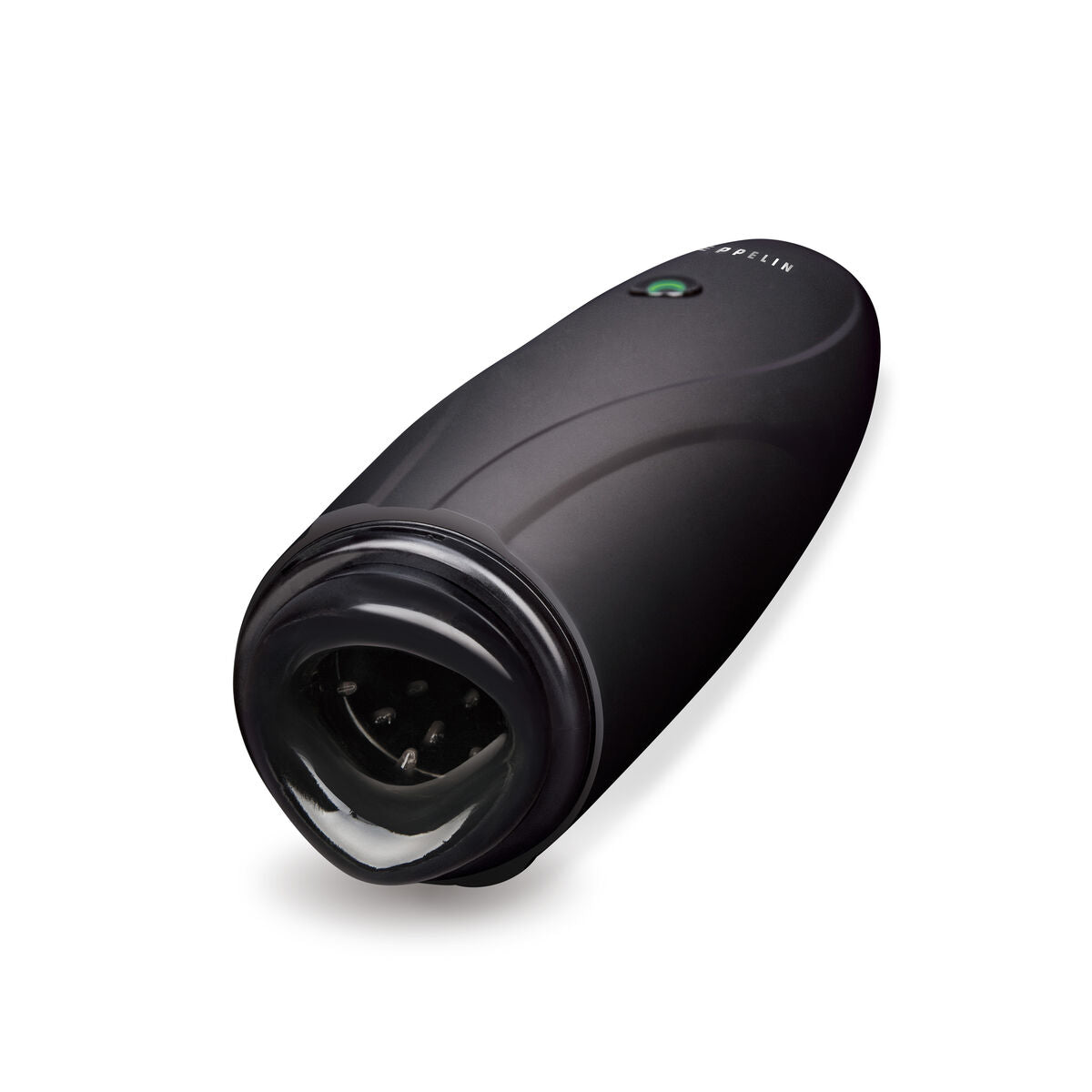 V4H9F28A9A8882F86DA6AA562E64796E180R4899304P4