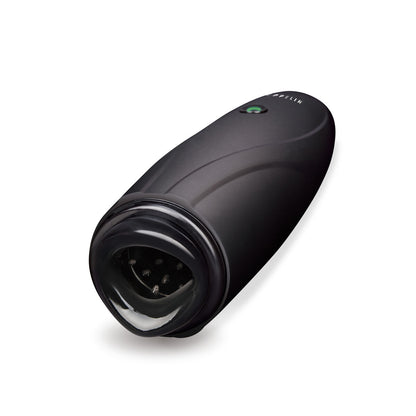 V4H9F28A9A8882F86DA6AA562E64796E180R4899304P4