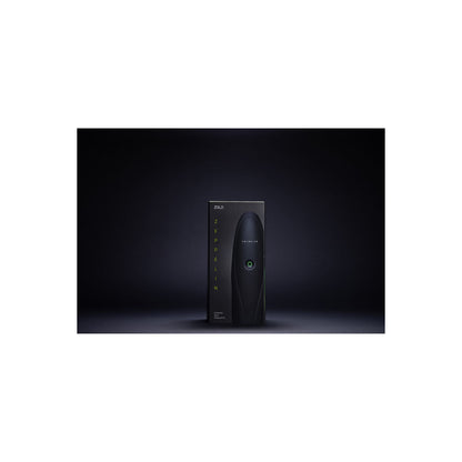 V4HD61058E1E3C84D5BE732761EA1F749DFR4899306P5