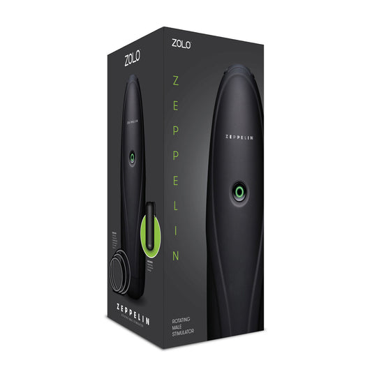 V4H62DBF120C2AE29661D9AF9689A6C2A88R4899298P1