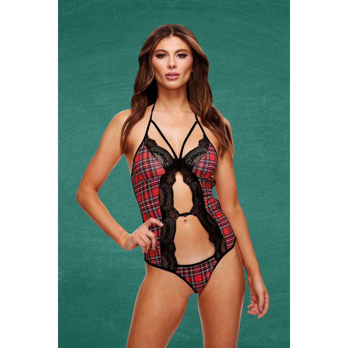 V5HA73A48F2945E42738E3153C1A777A5DER4931909P3