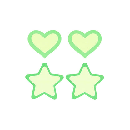 V4HFCB9B51A352C1B54ADAD45A85688E7ACR4810823P1