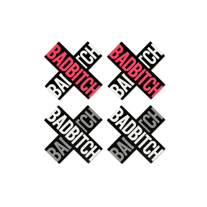 V4HDD553745E342979D143ACA237AA7E057R4810833P1