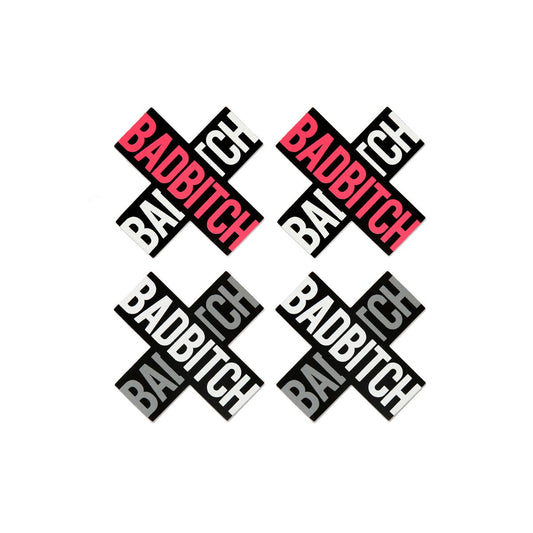 V4HDD553745E342979D143ACA237AA7E057R4810833P1