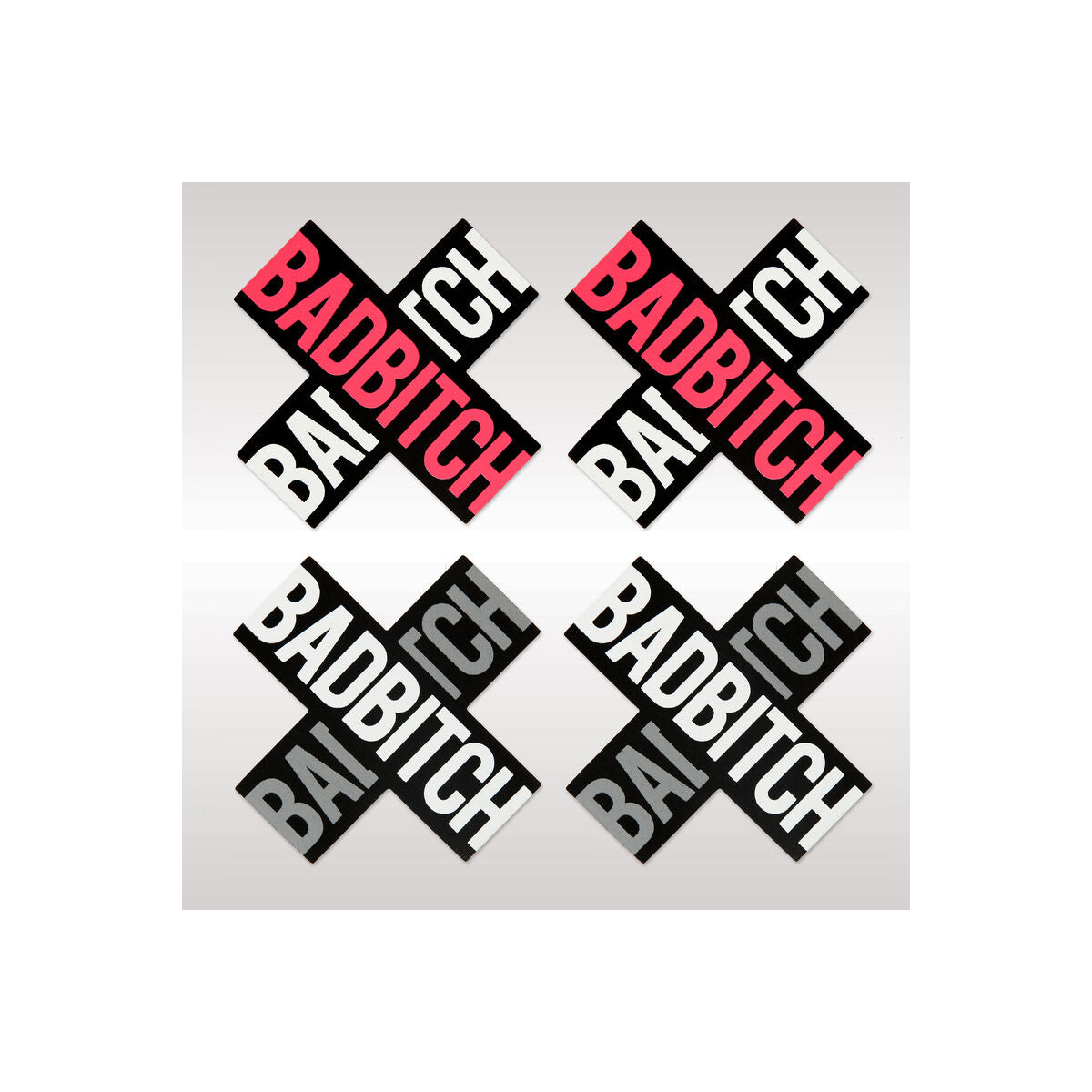 V4HCB5D3D12069BE8801DD990037E3F3DEER4810835P2