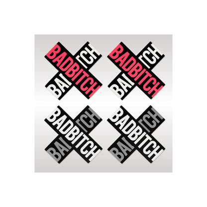 V4HCB5D3D12069BE8801DD990037E3F3DEER4810835P2