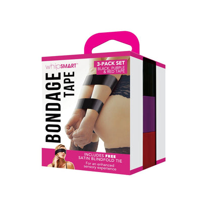 V4HD17ACC0F17406A2BCFCBDDDDED82B83FR4912833P5