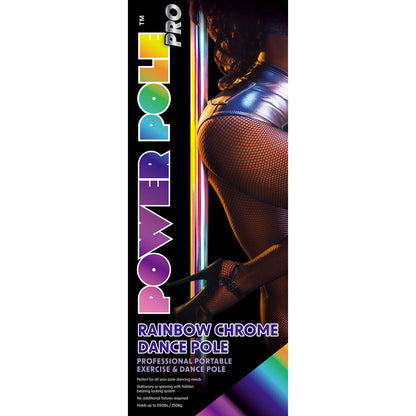 V3H8F416D5AC4A787FEB792EA8E04B7B265R6456581P6