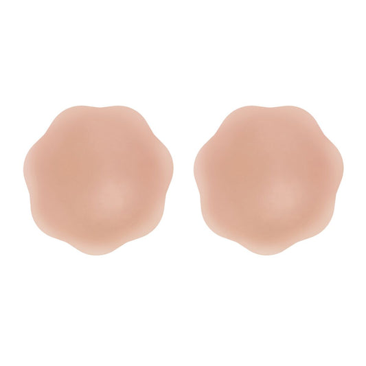 V2H896EF21E4EB7ED24B473AB7257C8B902R7481969P1