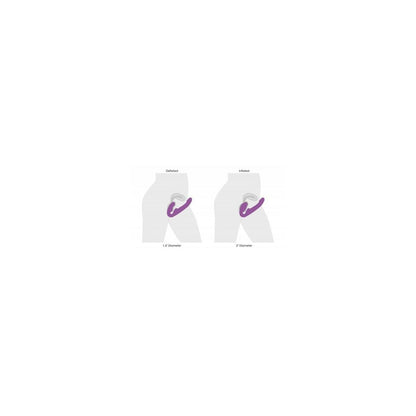 V4H2929FF5E0FD3F1C6CC14182637AEAD78R4677959P7