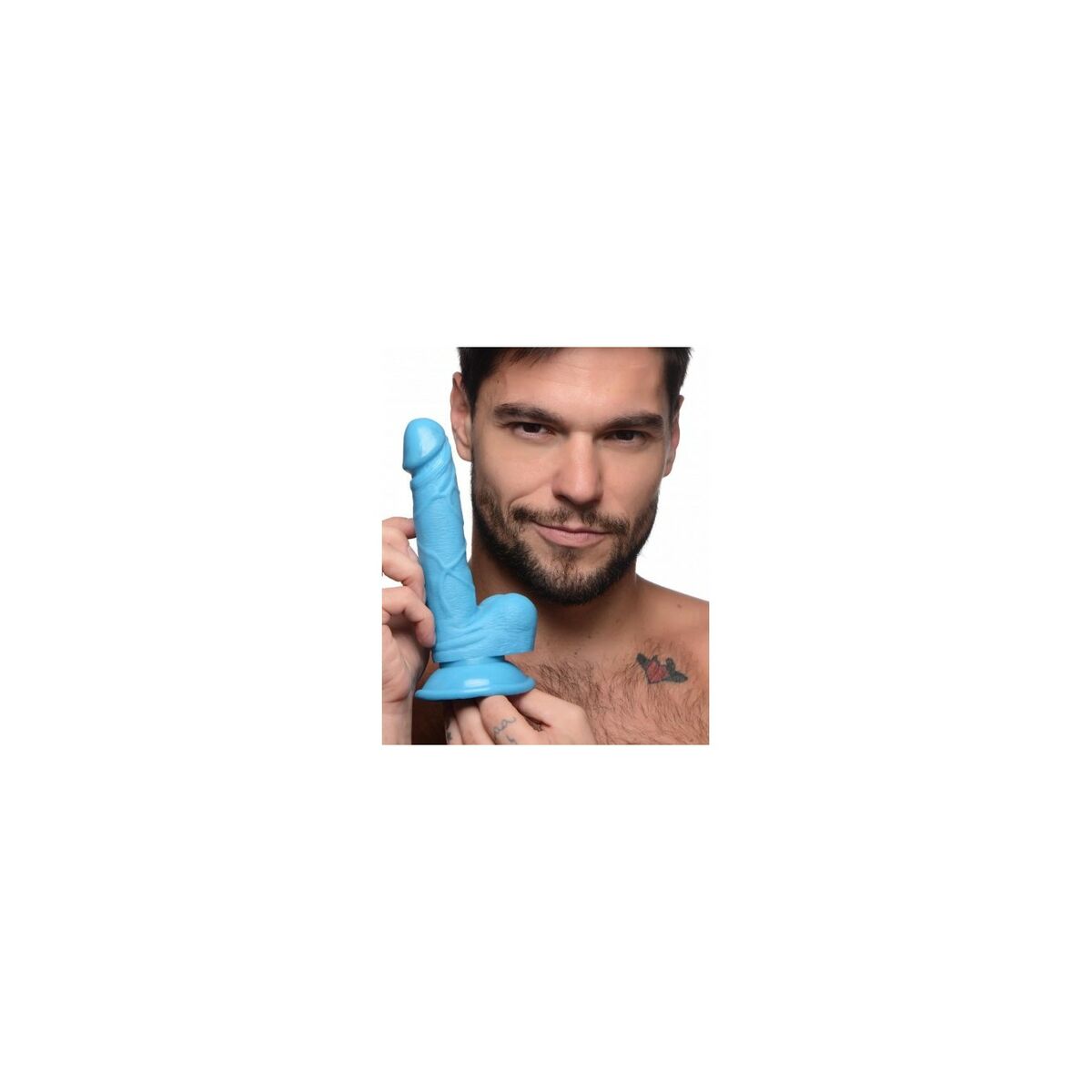 V4HA02C565CE5797D879E9ACD0B98A6D65AR4675326P7