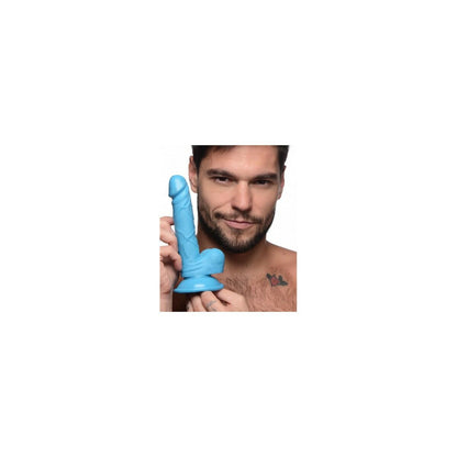 V4HA02C565CE5797D879E9ACD0B98A6D65AR4675326P7